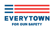 Everytown for Gun Safety Logo